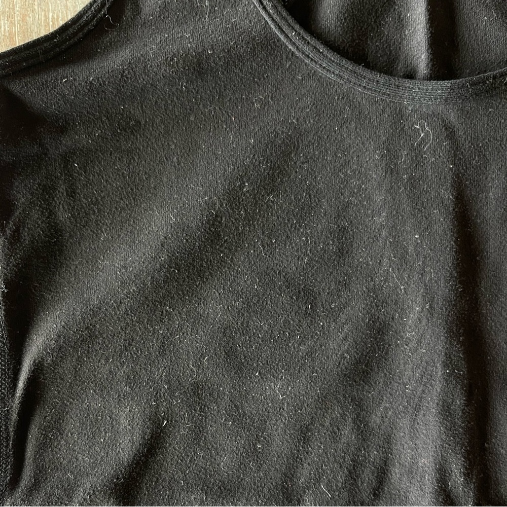 Lululemon Cool Racerback - Picture 10 of 10